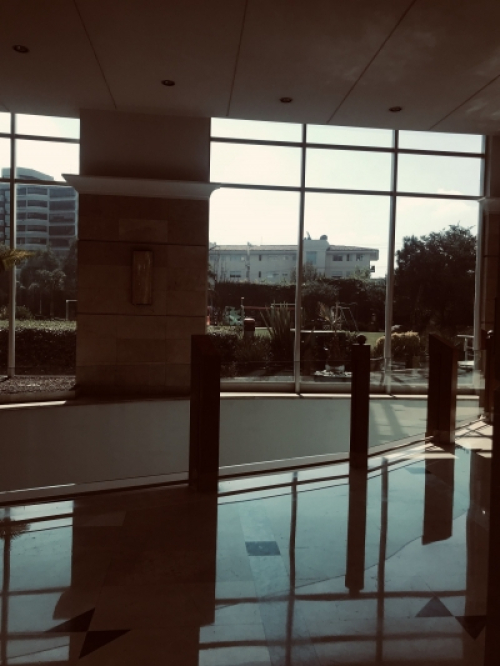 11675365656departamento en venta bosque de las lomas