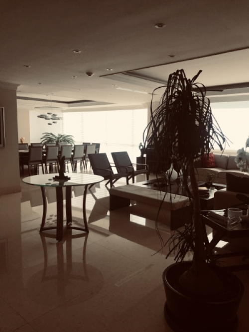 11675365689departamento en venta bosque de las lomas