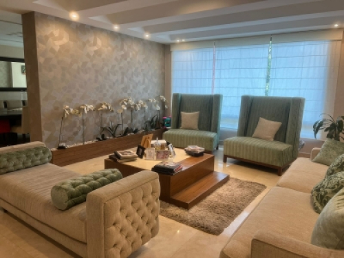 11682217698departamento en venta en puerta de lago