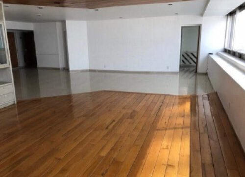 11683576140departamento-en-venta-en-lomas-de-chapultepec