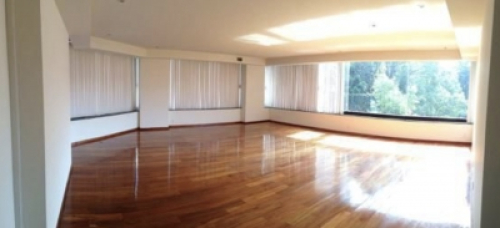 11686955991departamento en venta en lomas del chamizal