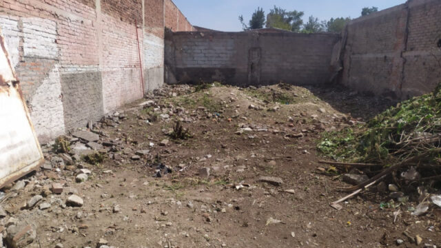 11714582814terreno-en-venta-en-lago-wener-pensil