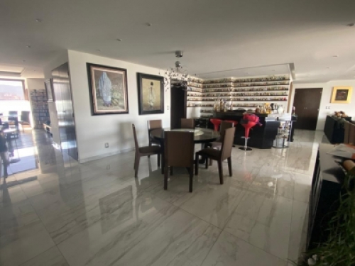 121684365877departamento en venta en lomas del chamizal