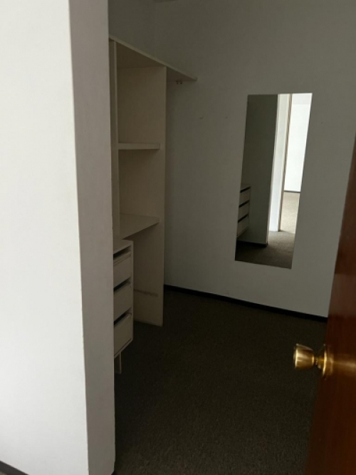 121686953849departamento en venta polanco