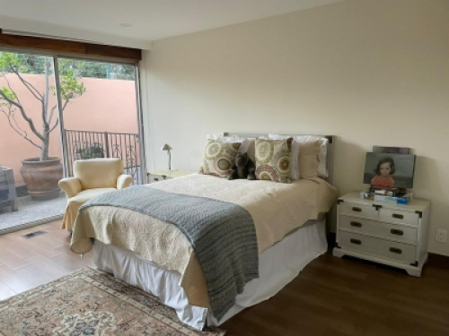 131678816118casa en venta en lomas de tecamachalco