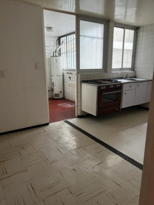 131686953849departamento en venta polanco