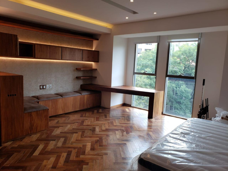 131719023466departamento en venta polanco edificio artesia