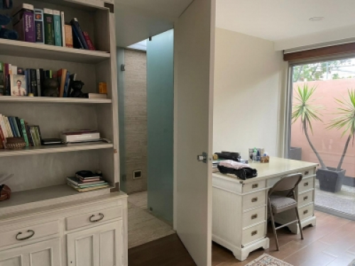 141678816118casa en venta en lomas de tecamachalco