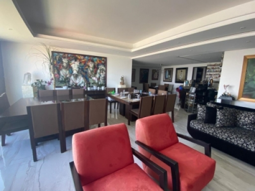 141684365877departamento en venta en lomas del chamizal