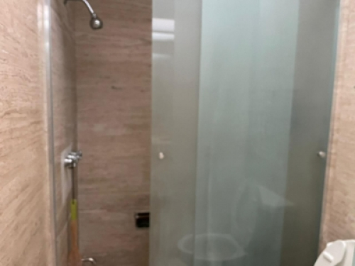 151678816118casa en venta en lomas de tecamachalco