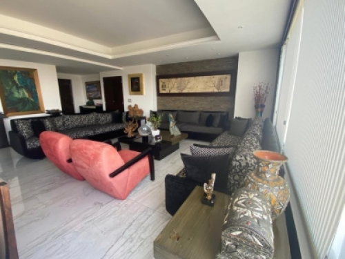 151684365877departamento en venta en lomas del chamizal