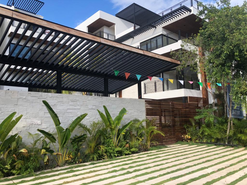 151716338255departamento en venta aldea zamafraccionamiento tulum