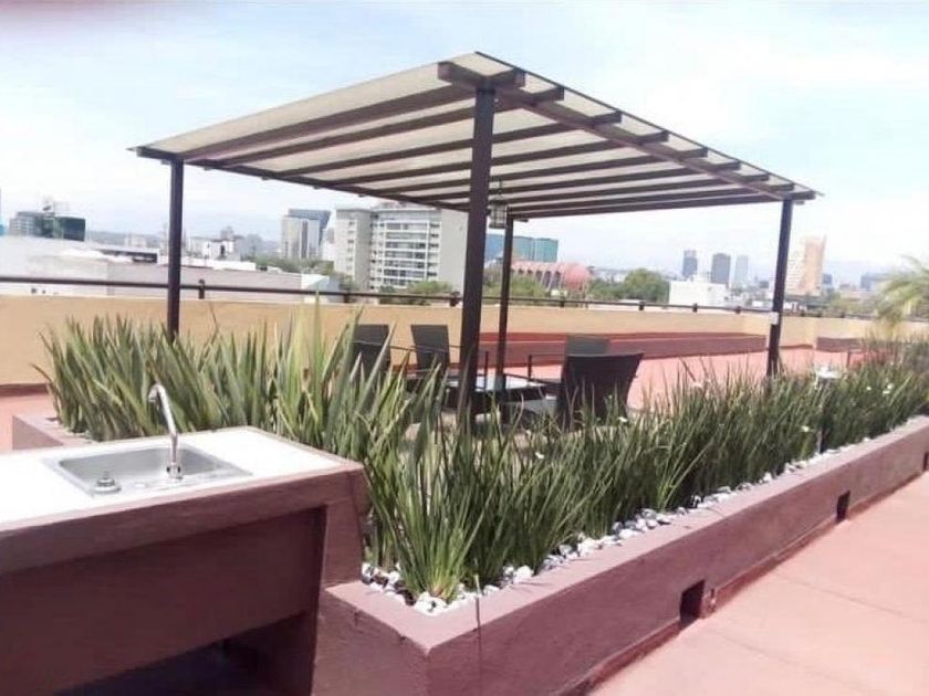 1661279294 departamento en venta polanco 1