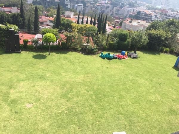 1661371398 casa en venta en bosques de las lomas 1