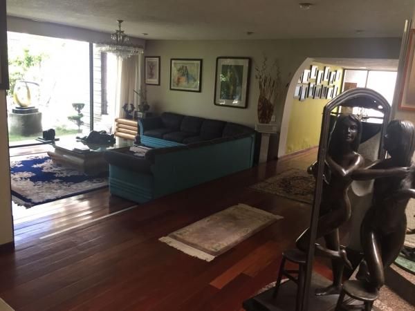 1661371399 casa en venta en bosques de las lomas 2