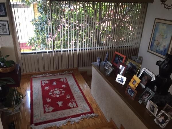 1661371400 casa en venta en bosques de las lomas 3