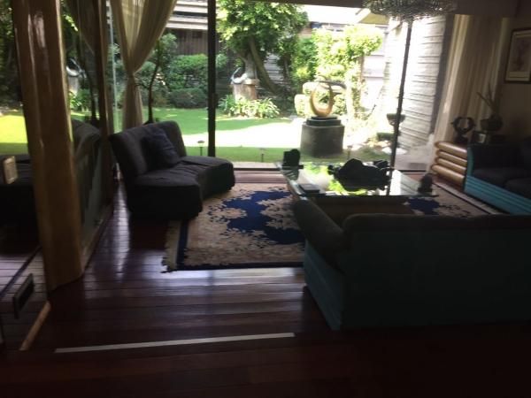 1661371402 casa en venta en bosques de las lomas 4