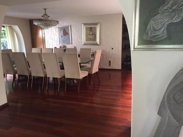 1661371405 casa en venta en bosques de las lomas 5