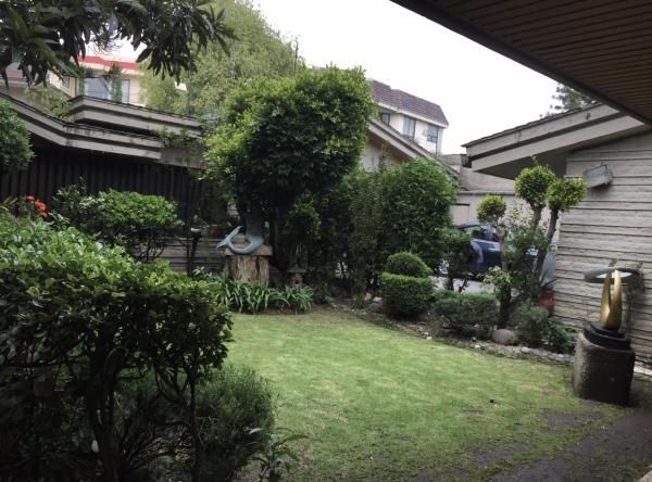 1661371407 casa en venta en bosques de las lomas 6