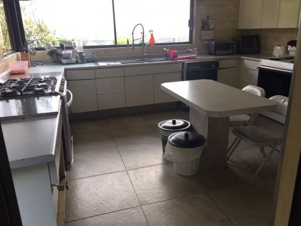 1661371409 casa en venta en bosques de las lomas 7