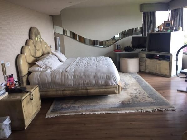 1661371410 casa en venta en bosques de las lomas 8