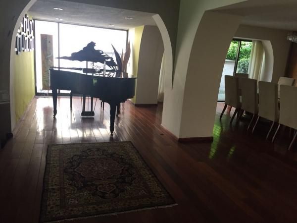 1661371411 casa en venta en bosques de las lomas 9