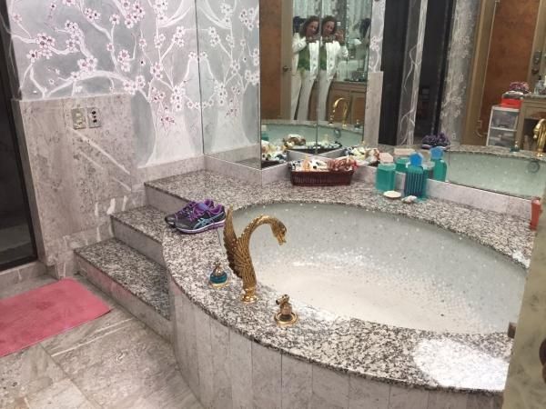 1661371413 casa en venta en bosques de las lomas 10