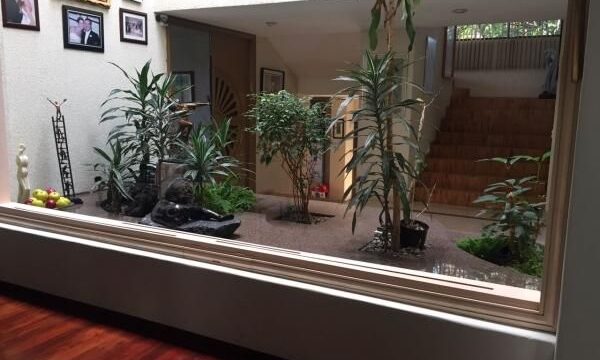 1661371414-casa-en-venta-en-bosques-de-las-lomas-11