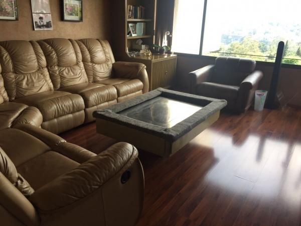 1661371415 casa en venta en bosques de las lomas 12