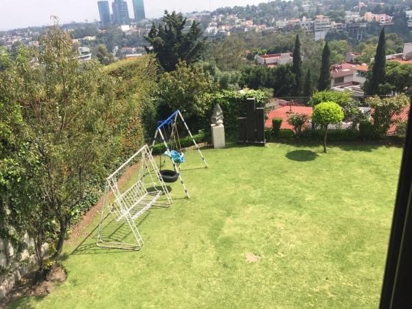 1661371417 casa en venta en bosques de las lomas 13