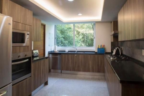 1661371419 departamento en venta en bosques de las lomas 1