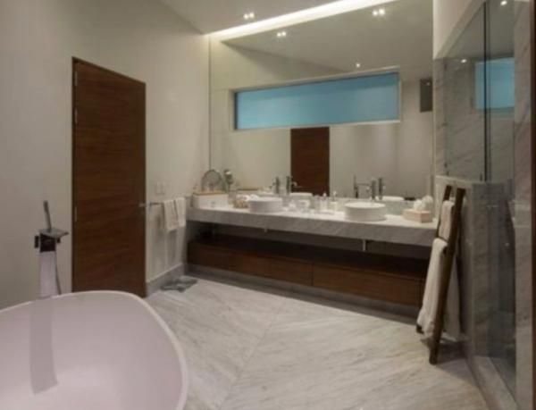 1661371420 departamento en venta en bosques de las lomas 2