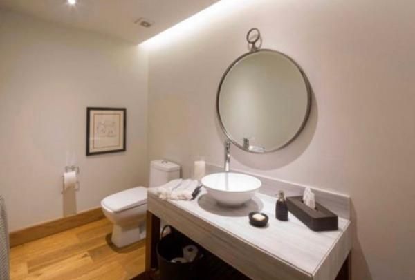 1661371421 departamento en venta en bosques de las lomas 3