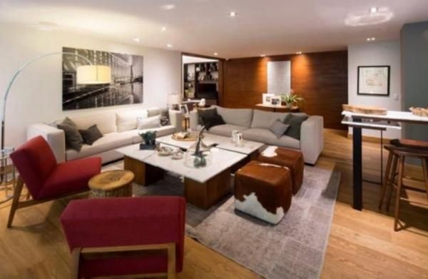 1661371424 departamento en venta en bosques de las lomas 5