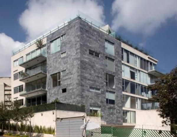 1661371426 departamento en venta en bosques de las lomas 6