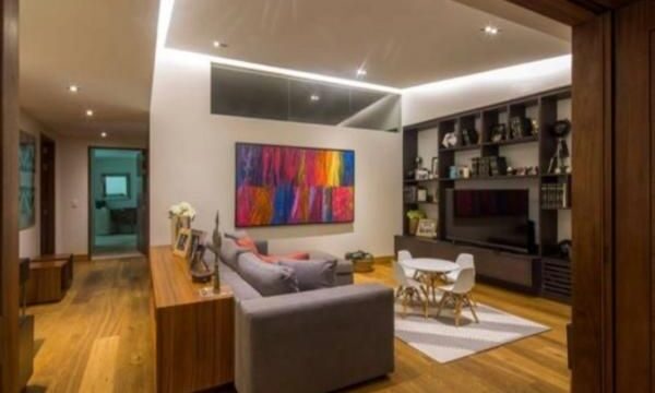 1661371428-departamento-en-venta-en-bosques-de-las-lomas-7