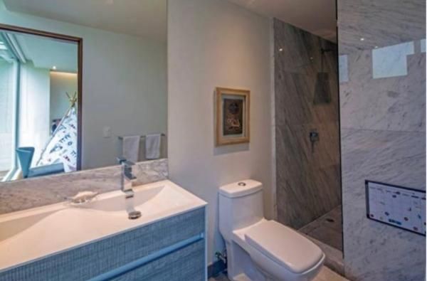 1661371430 departamento en venta en bosques de las lomas 8