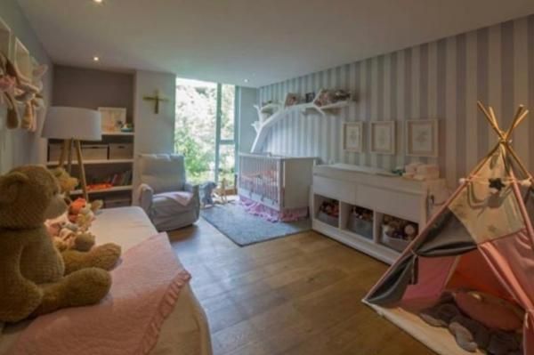 1661371431 departamento en venta en bosques de las lomas 9