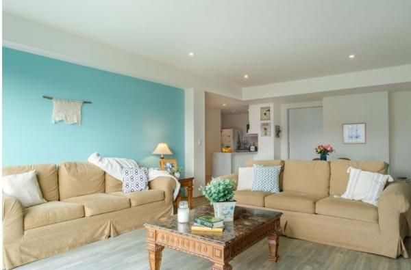 1661372446 departamento en venta en bosques de las lomas 3