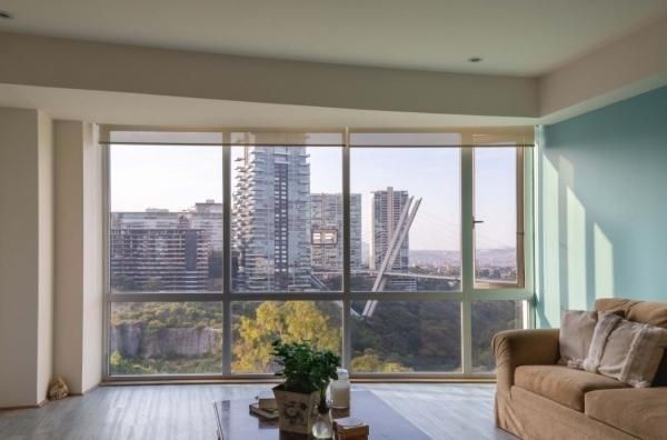 1661372451 departamento en venta en bosques de las lomas 5