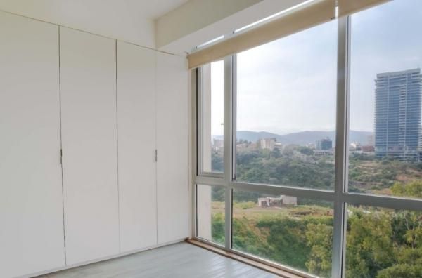1661372453 departamento en venta en bosques de las lomas 6