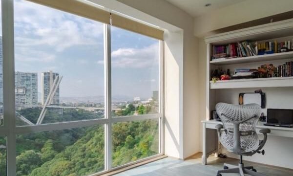 1661372455-departamento-en-venta-en-bosques-de-las-lomas-7