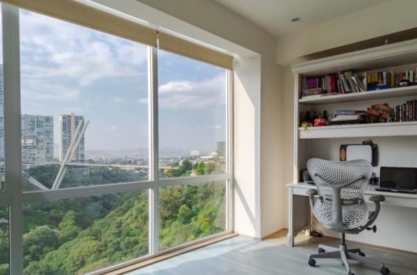 Departamento en Venta en Bosques