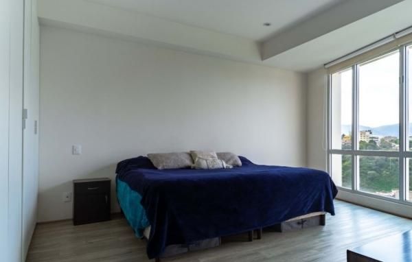 1661372461 departamento en venta en bosques de las lomas 8