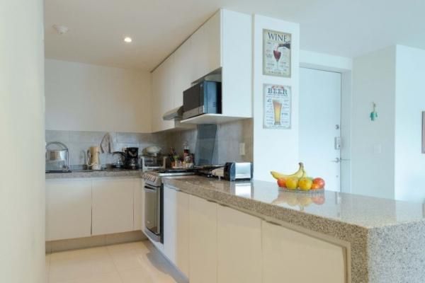 1661372462 departamento en venta en bosques de las lomas 9