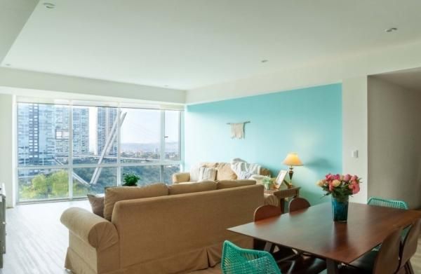 1661372463 departamento en venta en bosques de las lomas 10