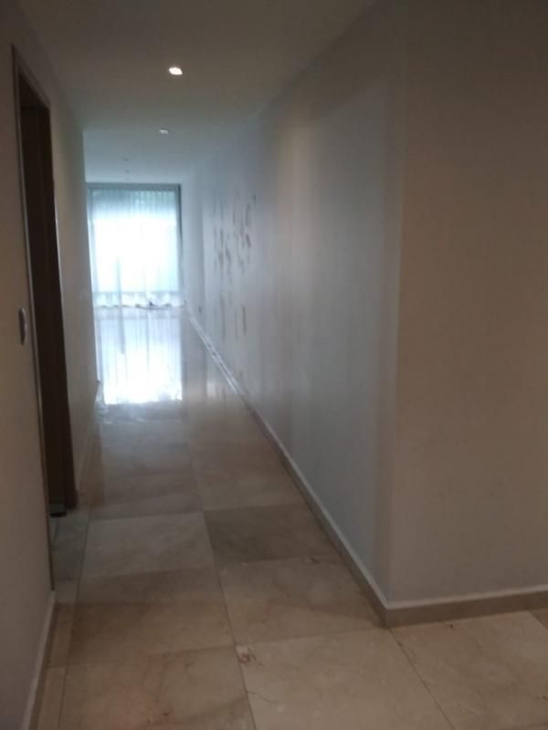 1661380467 departamento en venta en polanco 1