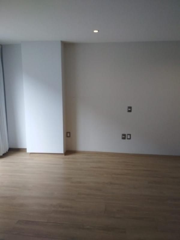 1661380473 departamento en venta en polanco 5