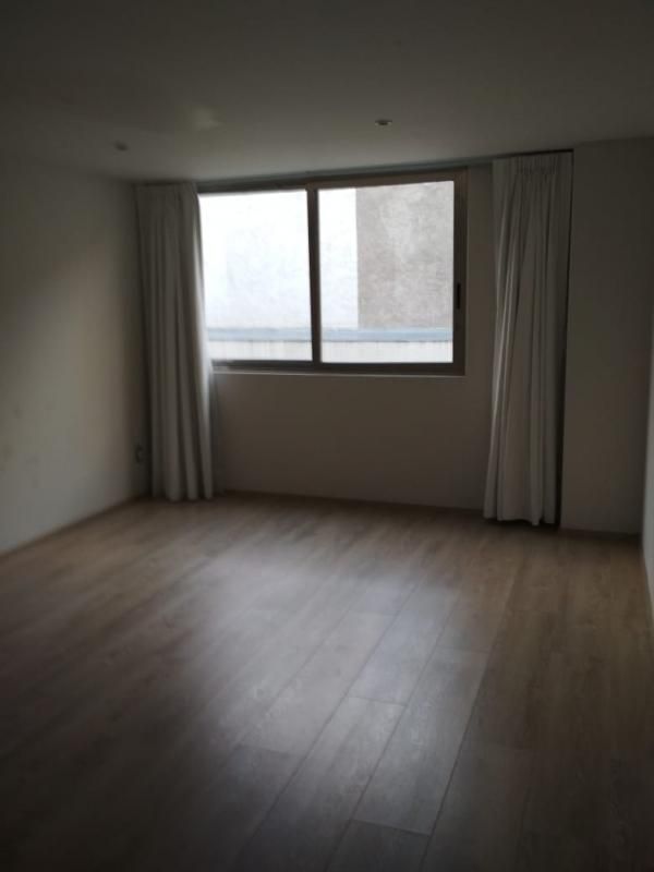 1661380475 departamento en venta en polanco 6