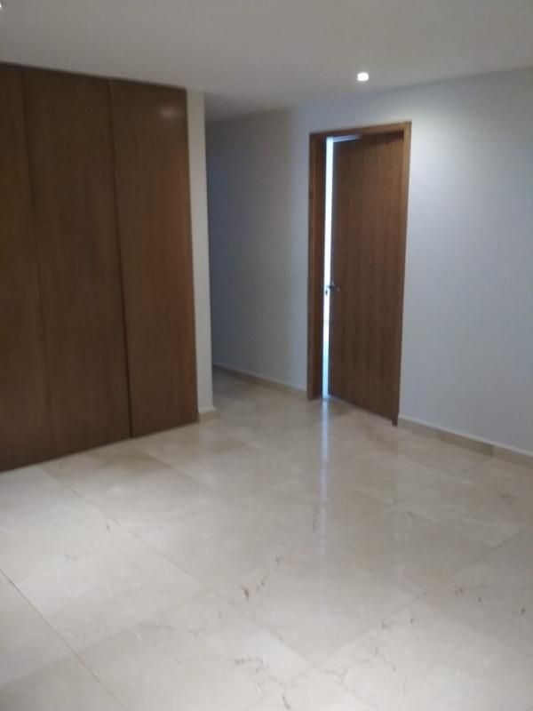 1661380476 departamento en venta en polanco 7